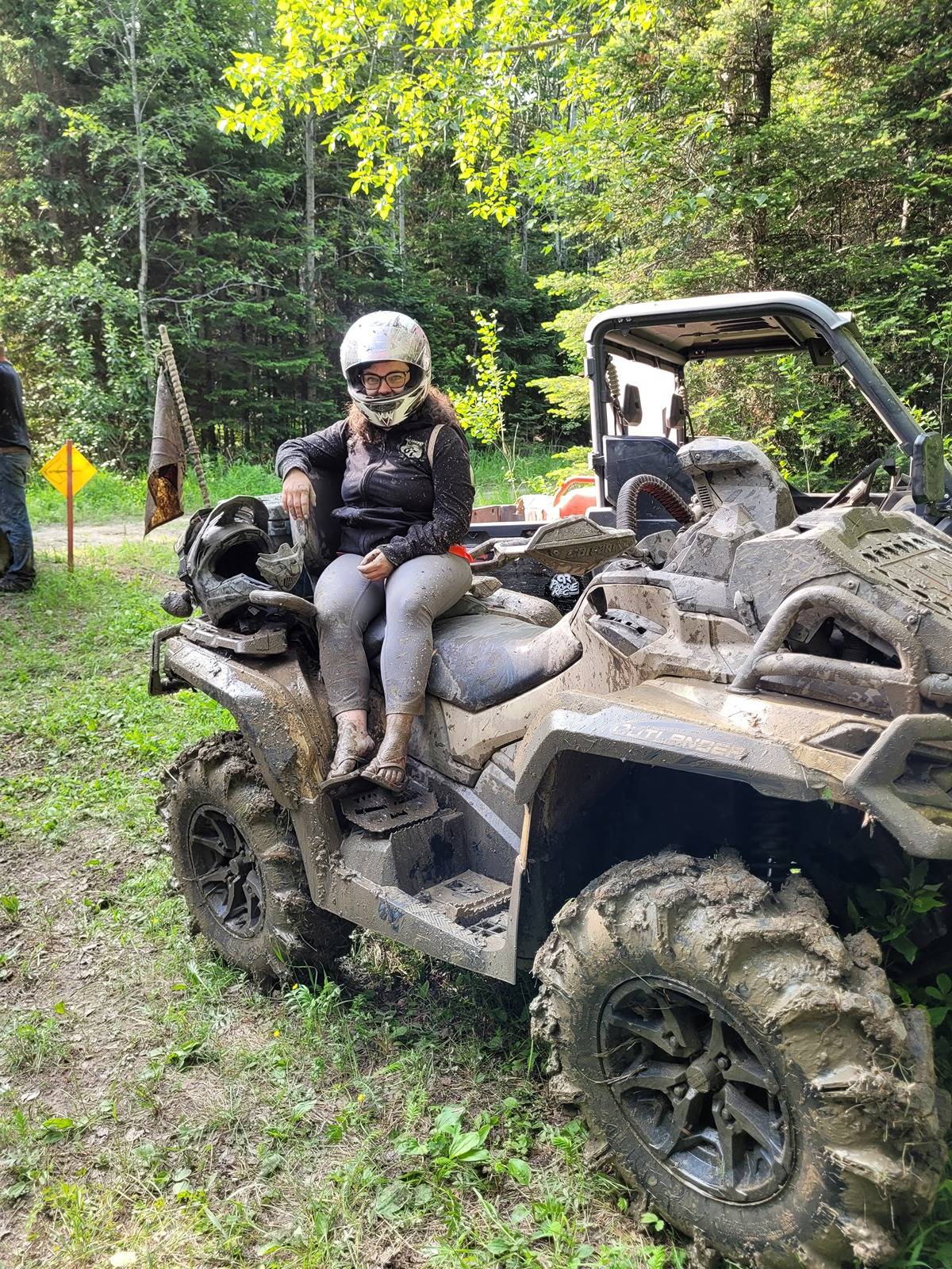 Ford Bronco Sport Official ICONIC SILVER Bronco Sport Thread 1000001882