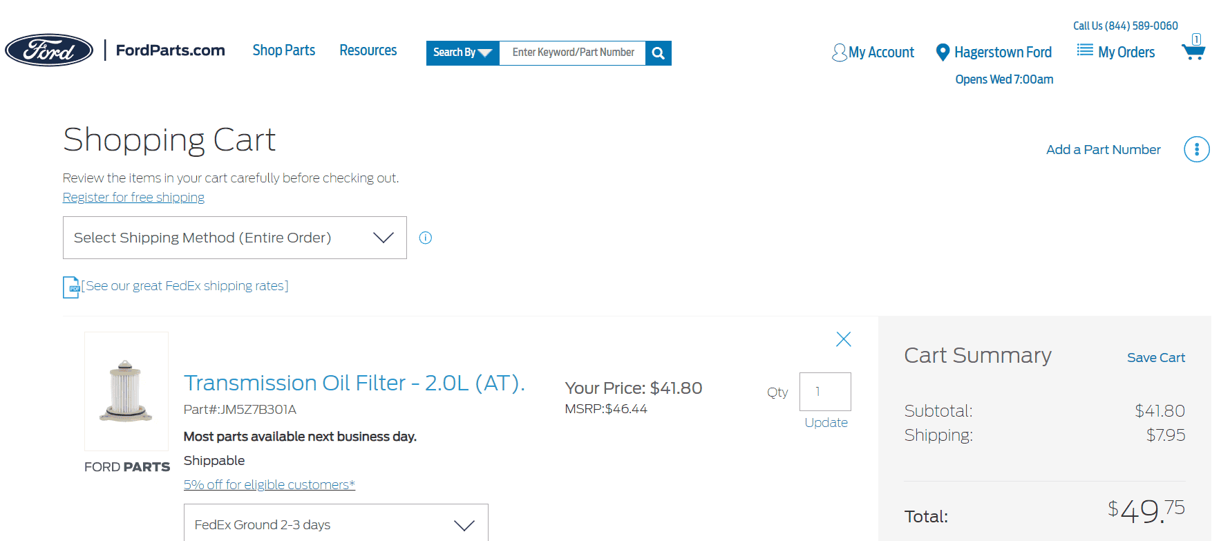 Ford Bronco Sport Ford Accessories Bronoc Tool Kit 1715132107677-59