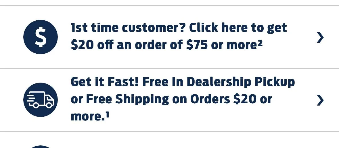 Ford Bronco Sport Ford Accessories Bronoc Tool Kit IMG_3820