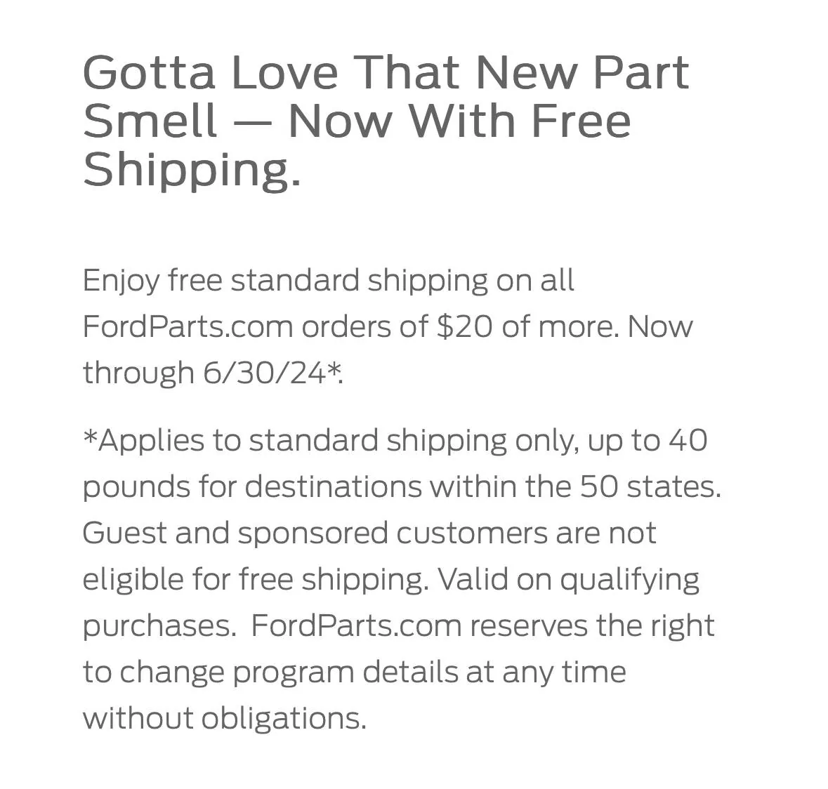 Ford Bronco Sport Ford Accessories Bronoc Tool Kit IMG_3818