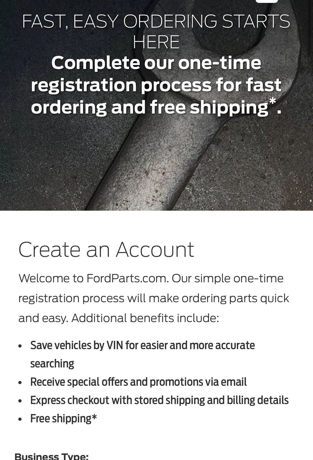 Ford Bronco Sport Ford Accessories Bronoc Tool Kit IMG_3819