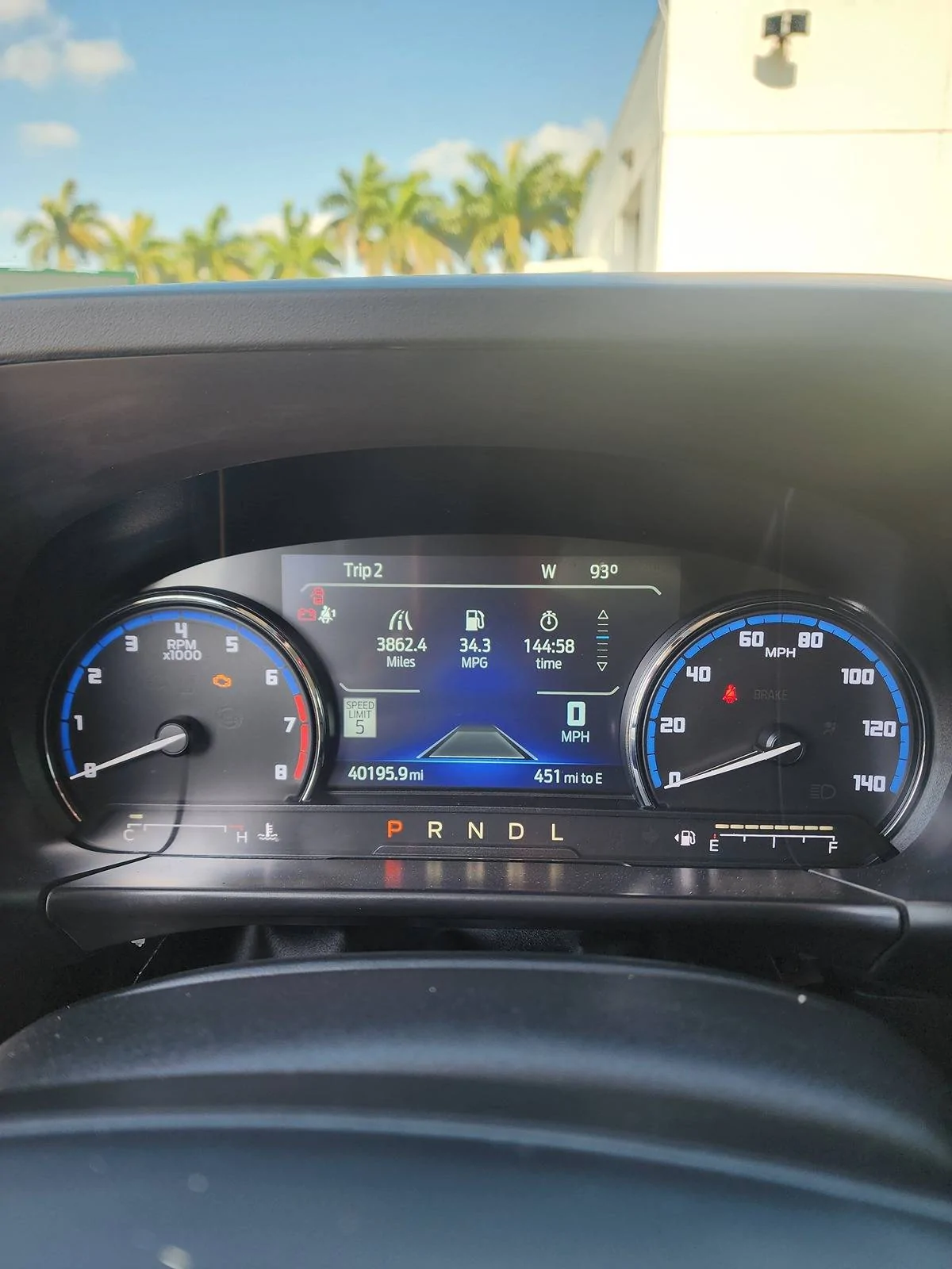 Ford Bronco Sport Pedal Commander/AFE Cold Air Intake 17151764288148119789466112305146