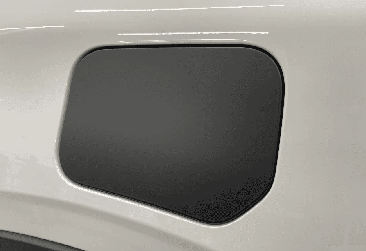 BS gas cap overlay Full.webp