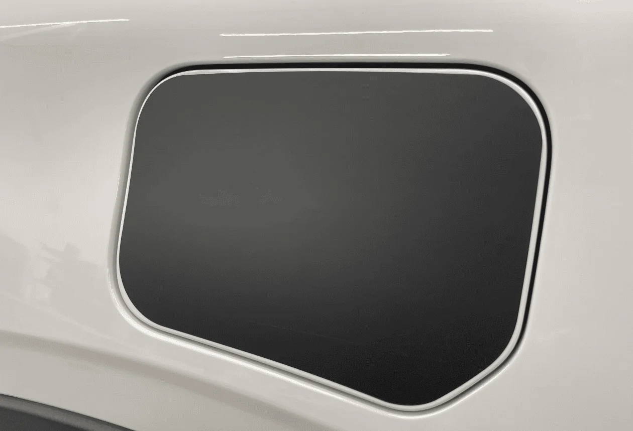 BS gas cap overlay standard.webp