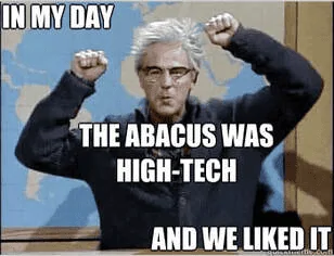 Ford Bronco Sport Bigger engine for BS 1715484752685-jc