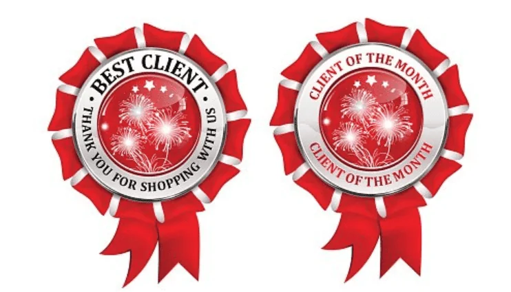 Ford Bronco Sport Water Pump/reminder 1715628723611-2l