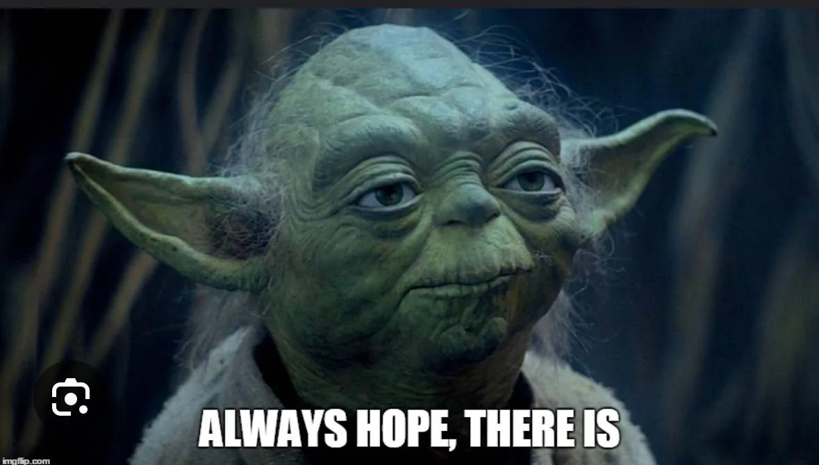 Ford Bronco Sport Water Pump/reminder IMG_3908