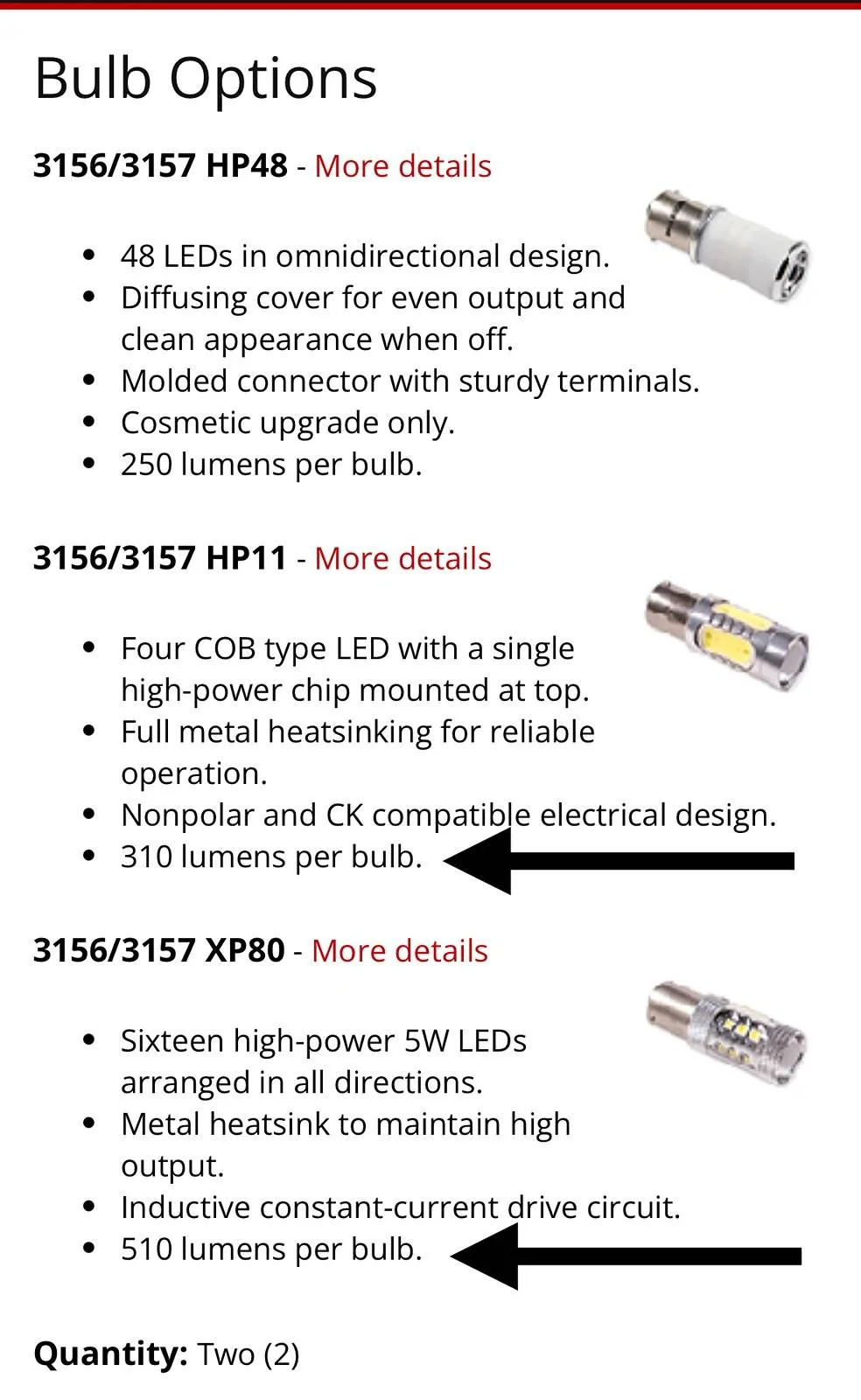 Ford Bronco Sport Which LED brake light? IMG_4071