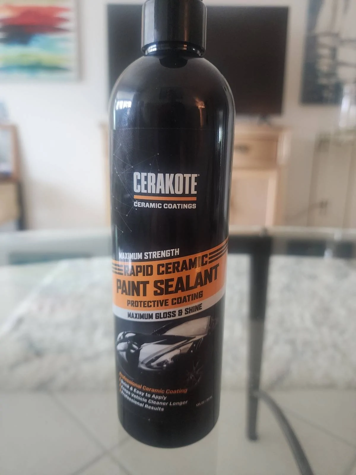 Ford Bronco Sport Florida BS 17159647236317403633059112841419