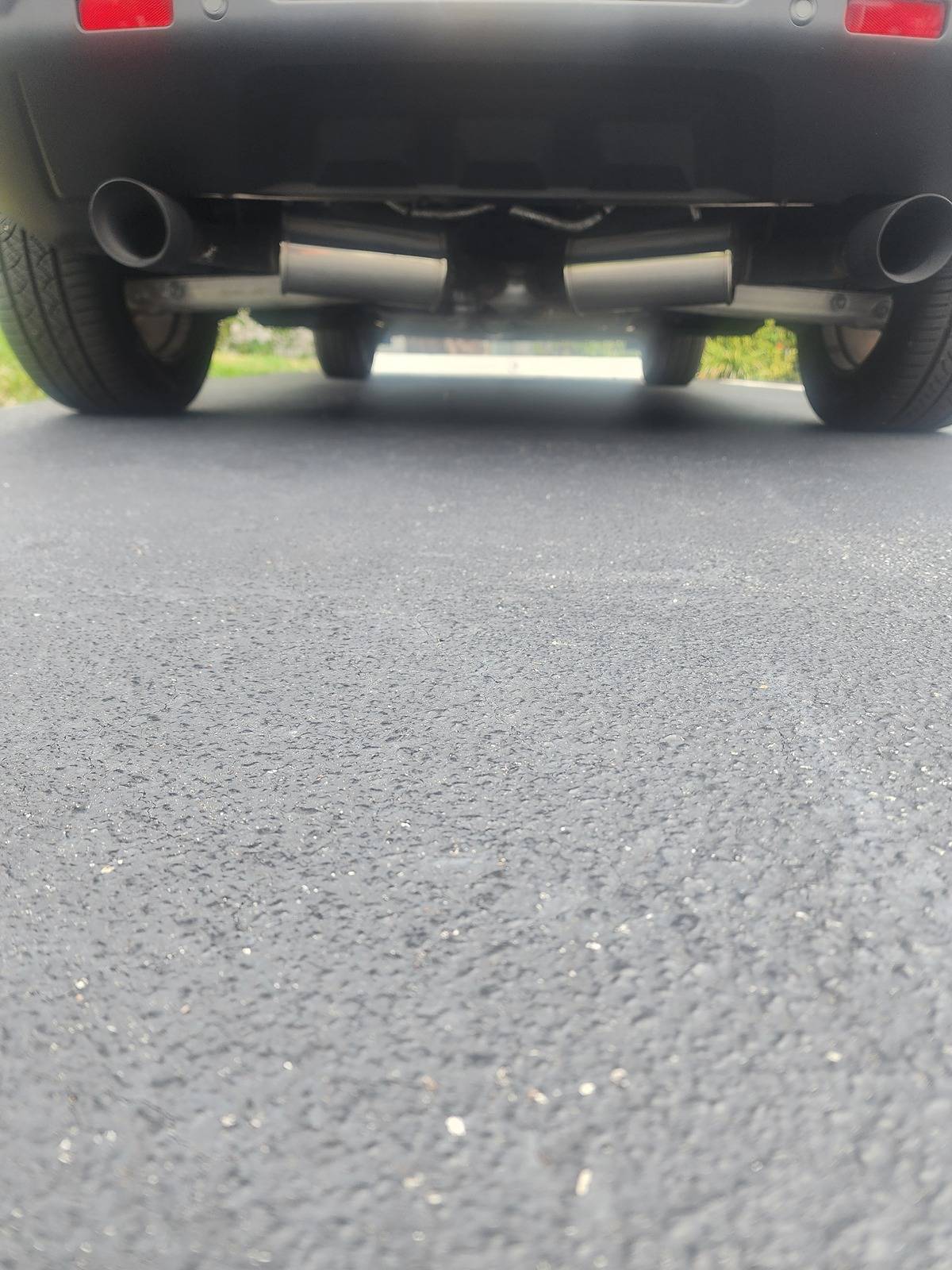 Ford Bronco Sport Florida BS 17159656192316352113776976345262