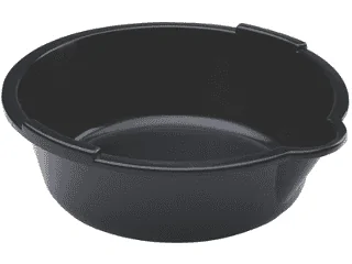 Ford Bronco Sport New oil drain plug is available -- Ronin oil drain plug 1715975560760-sr