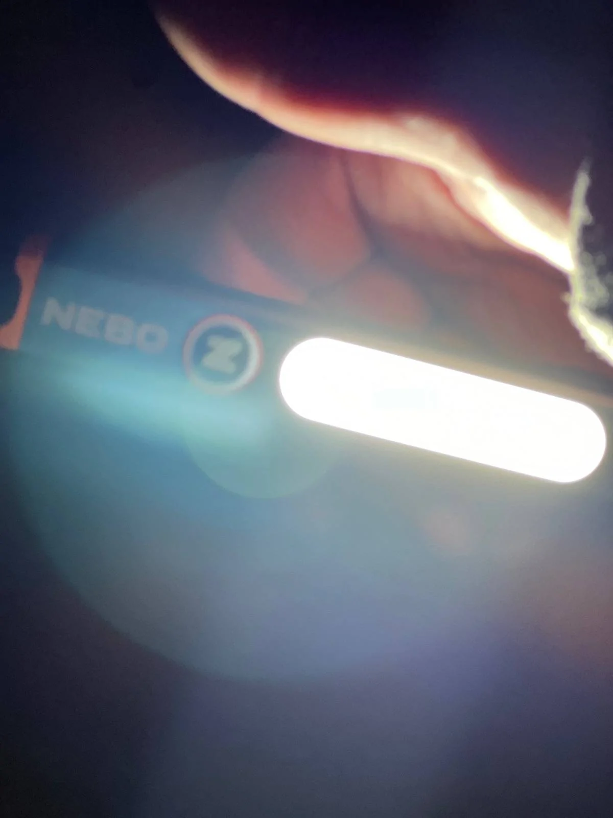 Ford Bronco Sport What did you do TO your Bronco Sport today? IMG_6135