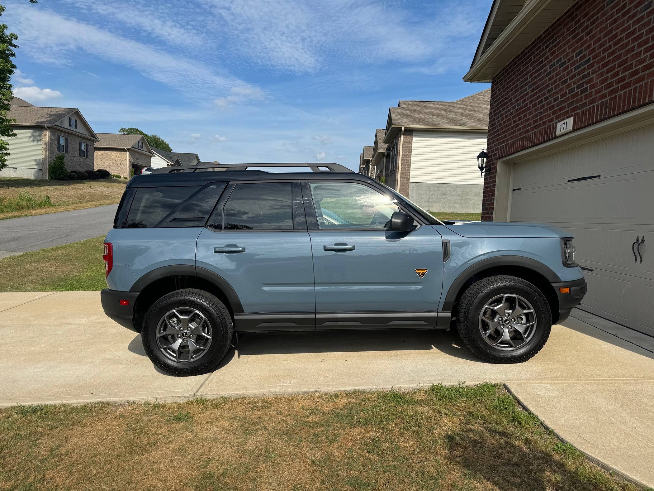 Ford Bronco Sport Hey Everyone tempImageTeN2KQ