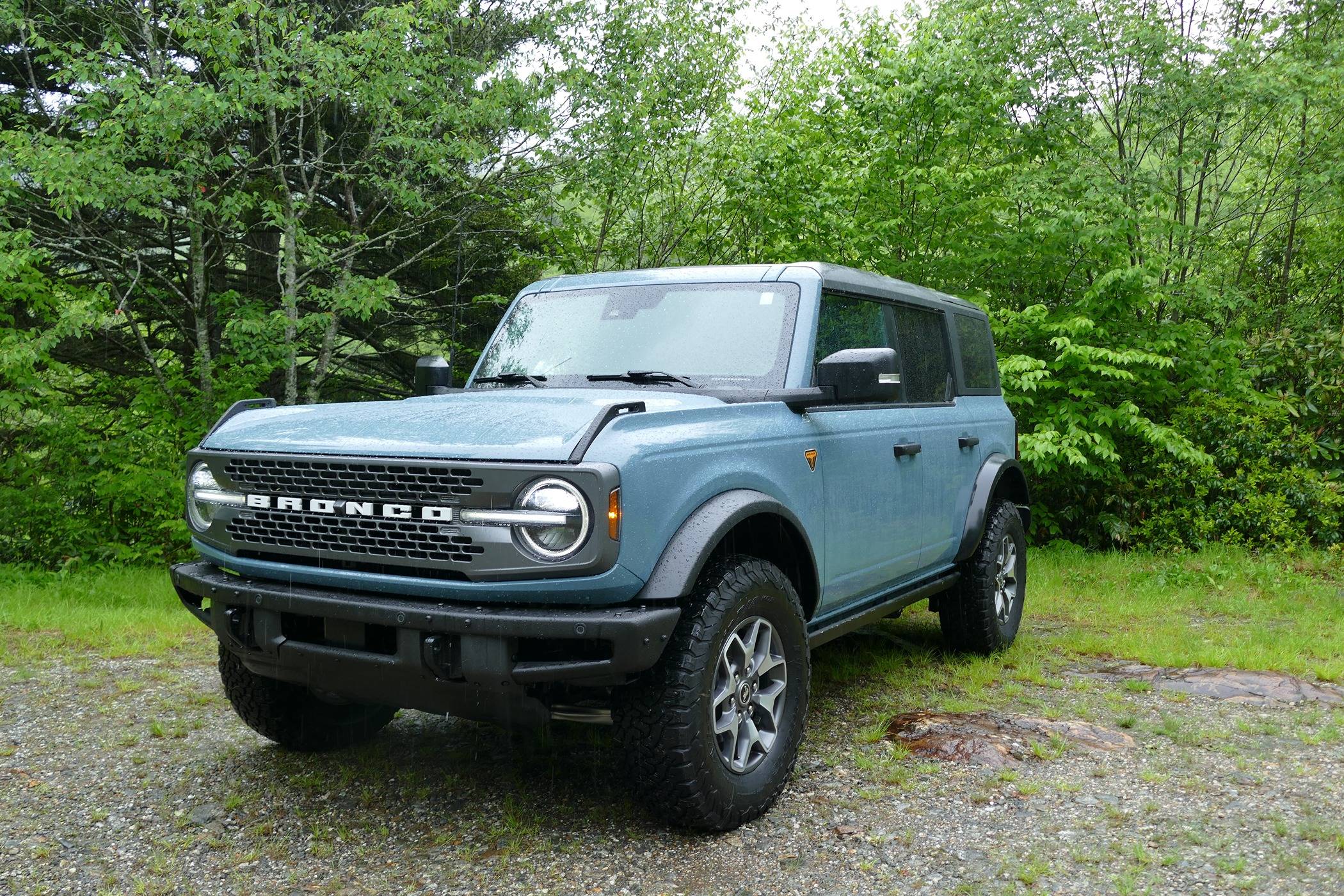 Ford Bronco Sport A Bittersweet Farewell Best3.JPG