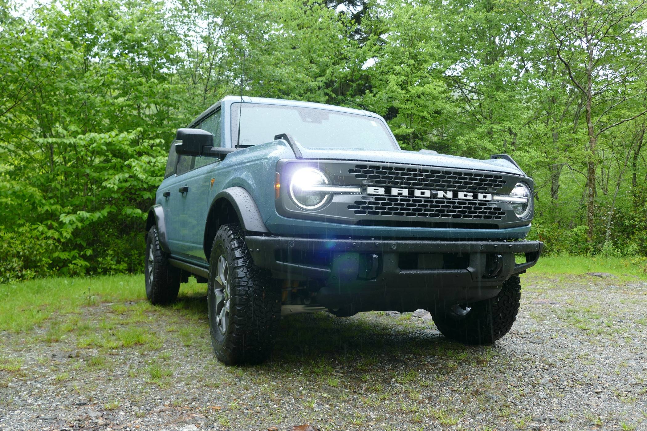 Ford Bronco Sport A Bittersweet Farewell Best4.JPG