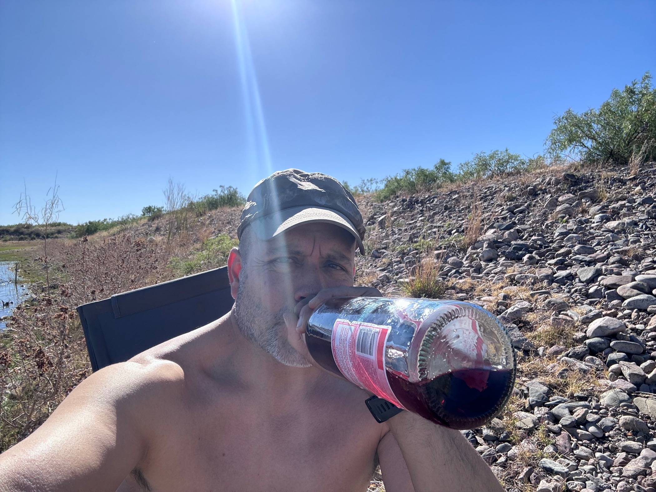 Ford Bronco Sport What did you do TO your Bronco Sport today? IMG_1895