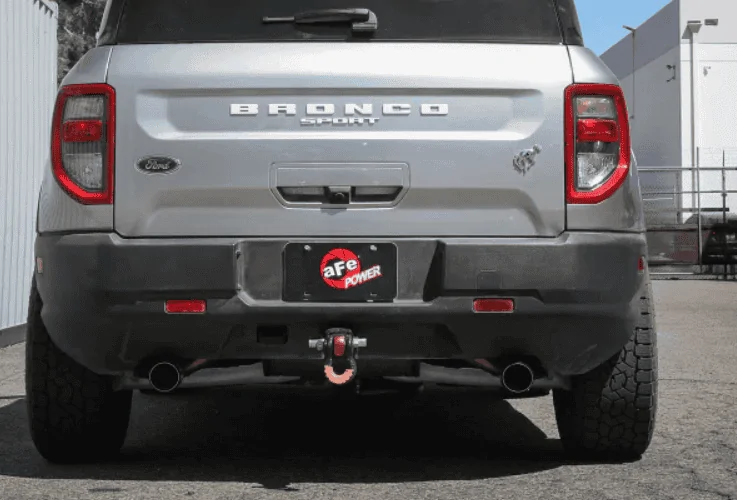 Ford Bronco Sport Exhaust options...? 1716808420580-g9