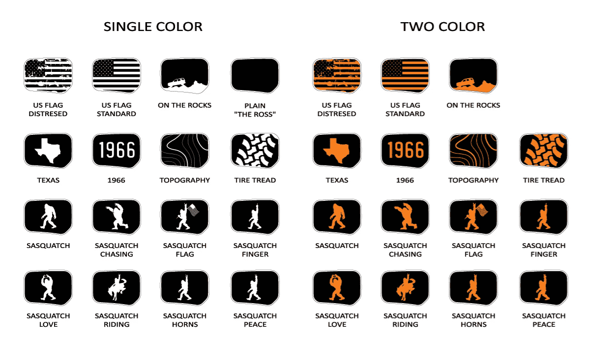 BS gas cap graphics options.png
