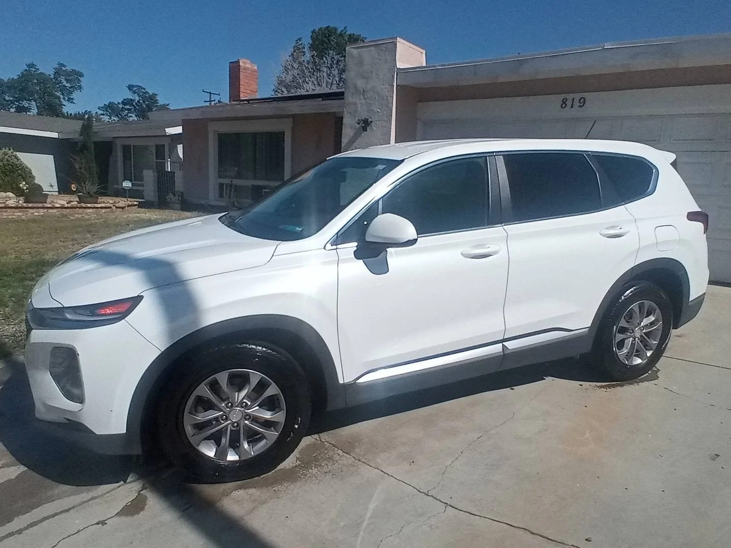 Ford Bronco Sport SUMA Ceramic | 20% Off (Customer's Reviews) TGBC6jTbP_orig