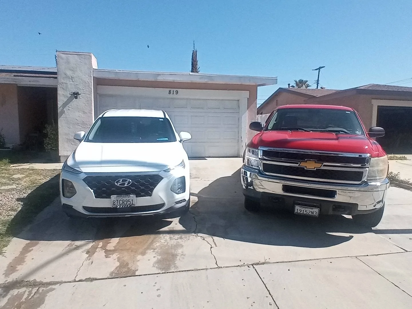 Ford Bronco Sport SUMA Ceramic | 20% Off (Customer's Reviews) 2hI7wwQjF_orig