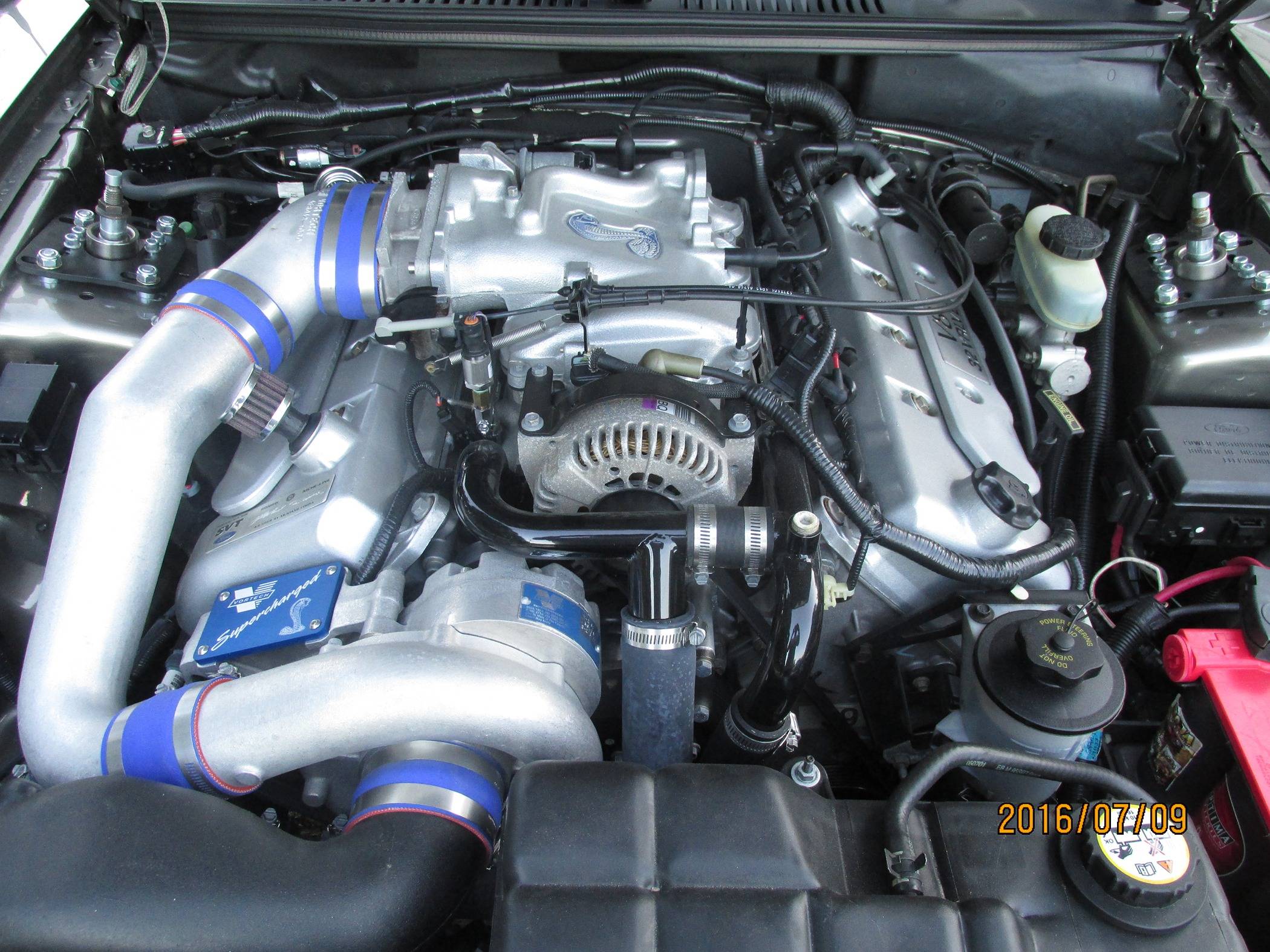 Ford Bronco Sport What did you do TO your Bronco Sport today? IMG_0340.JPG