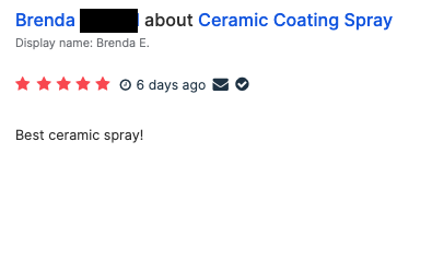 Ford Bronco Sport SUMA Ceramic | 20% Off (Customer's Reviews) Screen_Shot_2024-05-30_at_9.26.14_PM