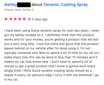 Ford Bronco Sport SUMA Ceramic | 20% Off (Customer's Reviews) Screen_Shot_2024-05-30_at_9.16.40_PM