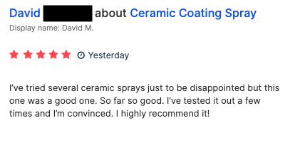 Ford Bronco Sport SUMA Ceramic | 20% Off (Customer's Reviews) Screen_Shot_2024-05-30_at_9.14.30_PM