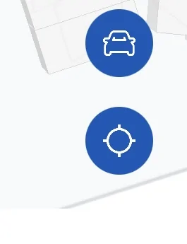 Ford Bronco Sport Fordpass App 5.0 Launched IMG_4597