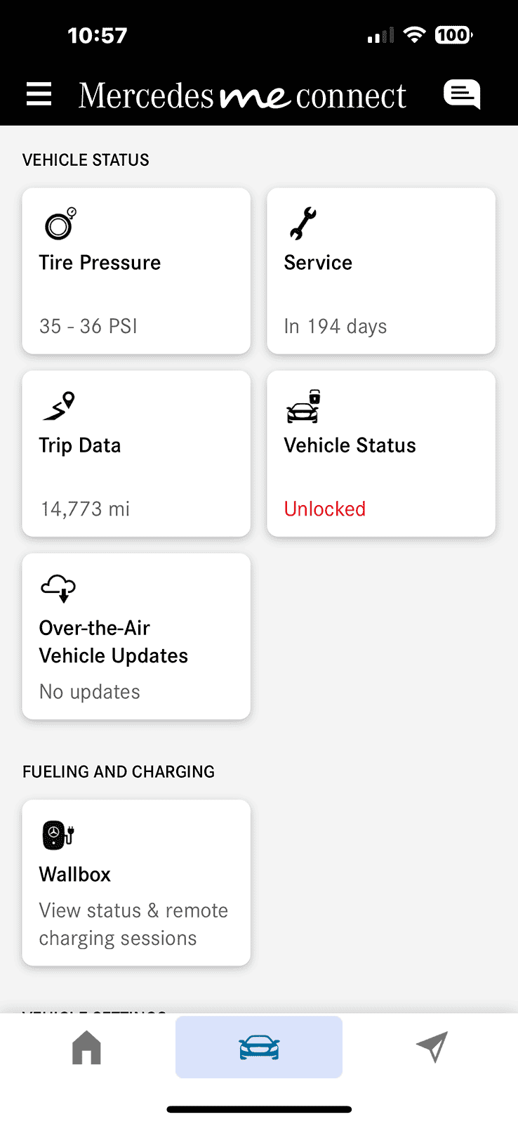 Ford Bronco Sport FORD PASS INFO 2.PNG