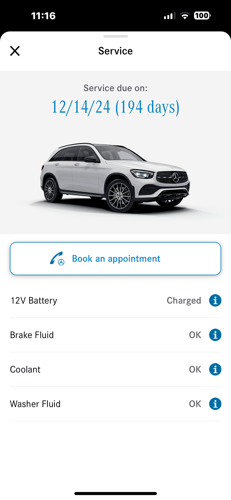 Ford Bronco Sport FORD PASS INFO 6.PNG