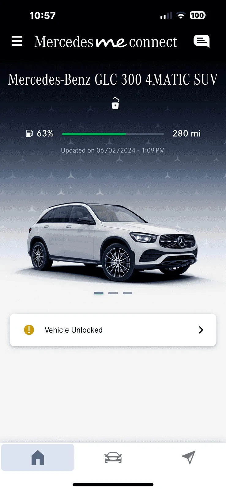 Ford Bronco Sport FORD PASS INFO 1