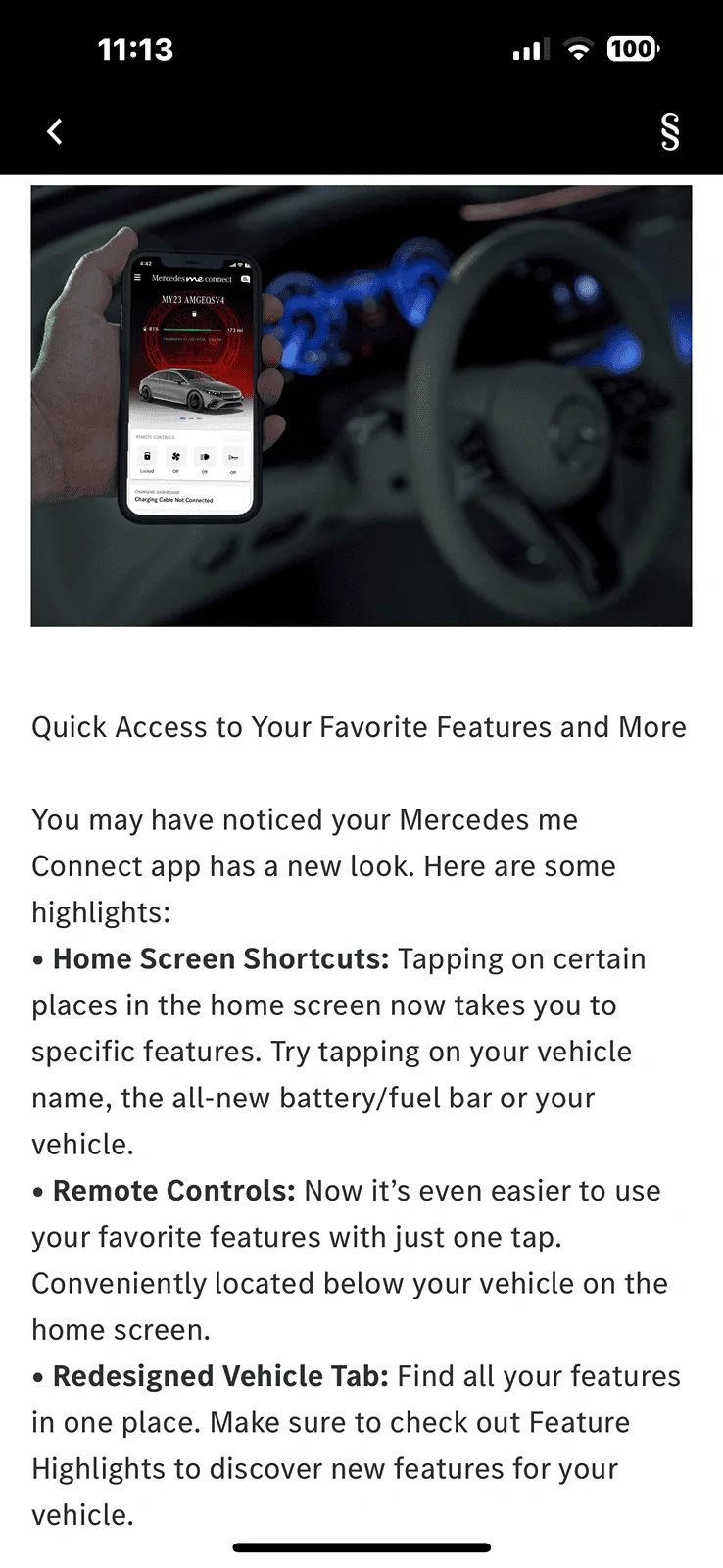 Ford Bronco Sport FORD PASS INFO 9