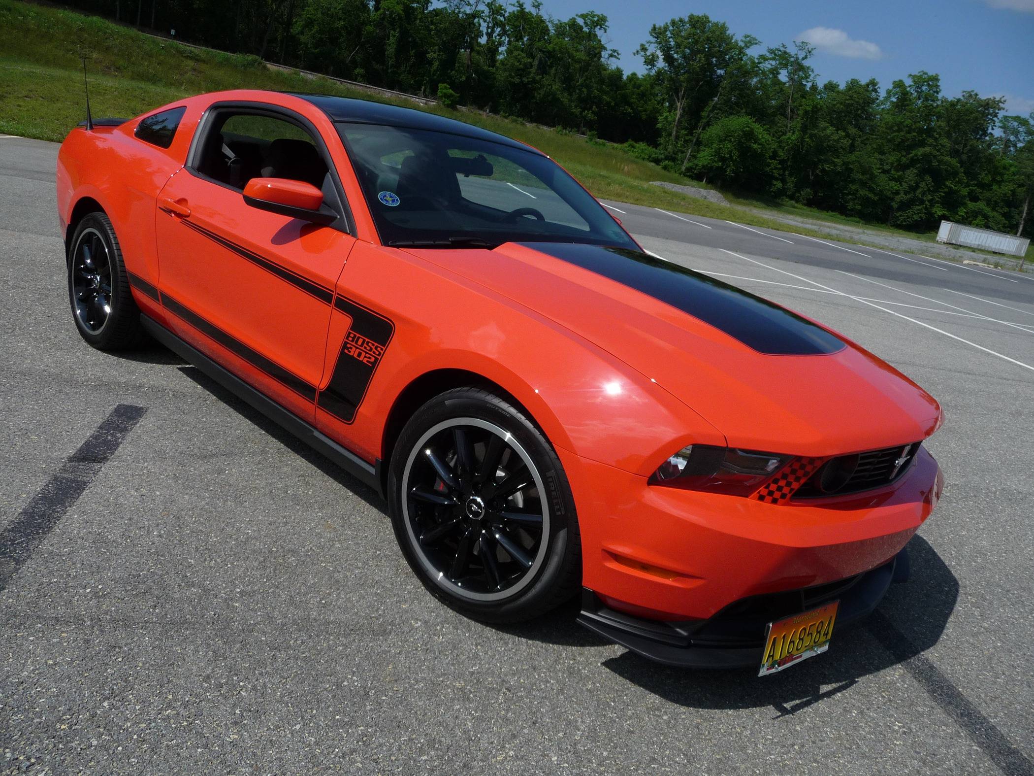 Ford Bronco Sport 2025 Bronco Sport Spied Images P1150111.JPG
