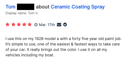 Ford Bronco Sport SUMA Ceramic | 20% Off (Customer's Reviews) Screen_Shot_2024-06-03_at_9.33.07_PM