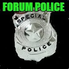 Ford Bronco Sport 2025 Bronco Sport Spied Images 1ee522