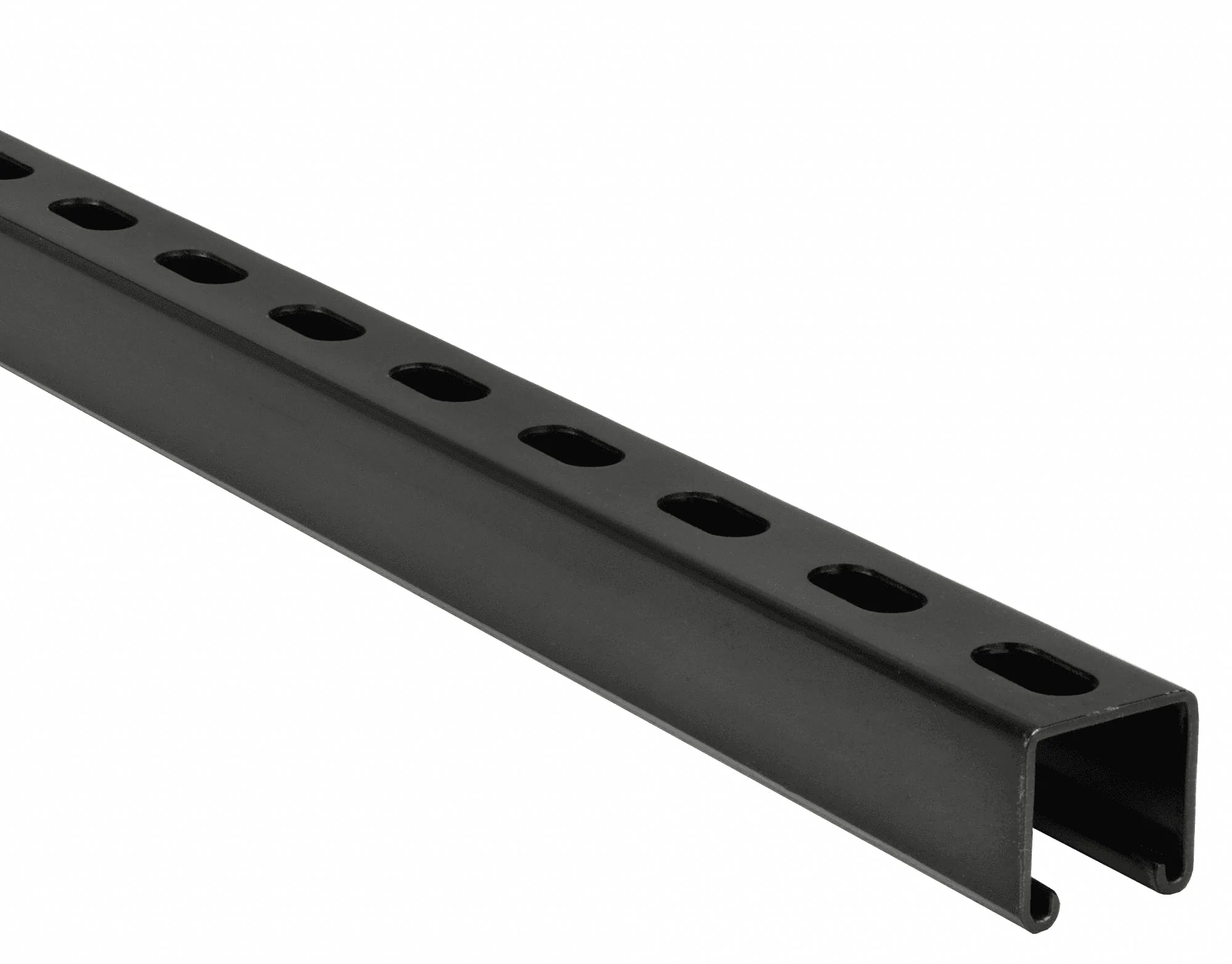 Ford Bronco Sport Additional Cargo Tie Downs 1717629885093-gu