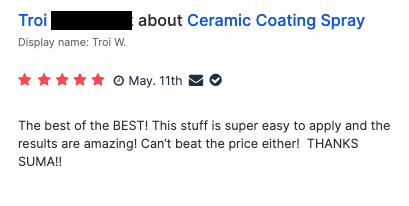 Ford Bronco Sport SUMA Ceramic | 20% Off (Customer's Reviews) Screen_Shot_2024-06-03_at_9.29.12_PM