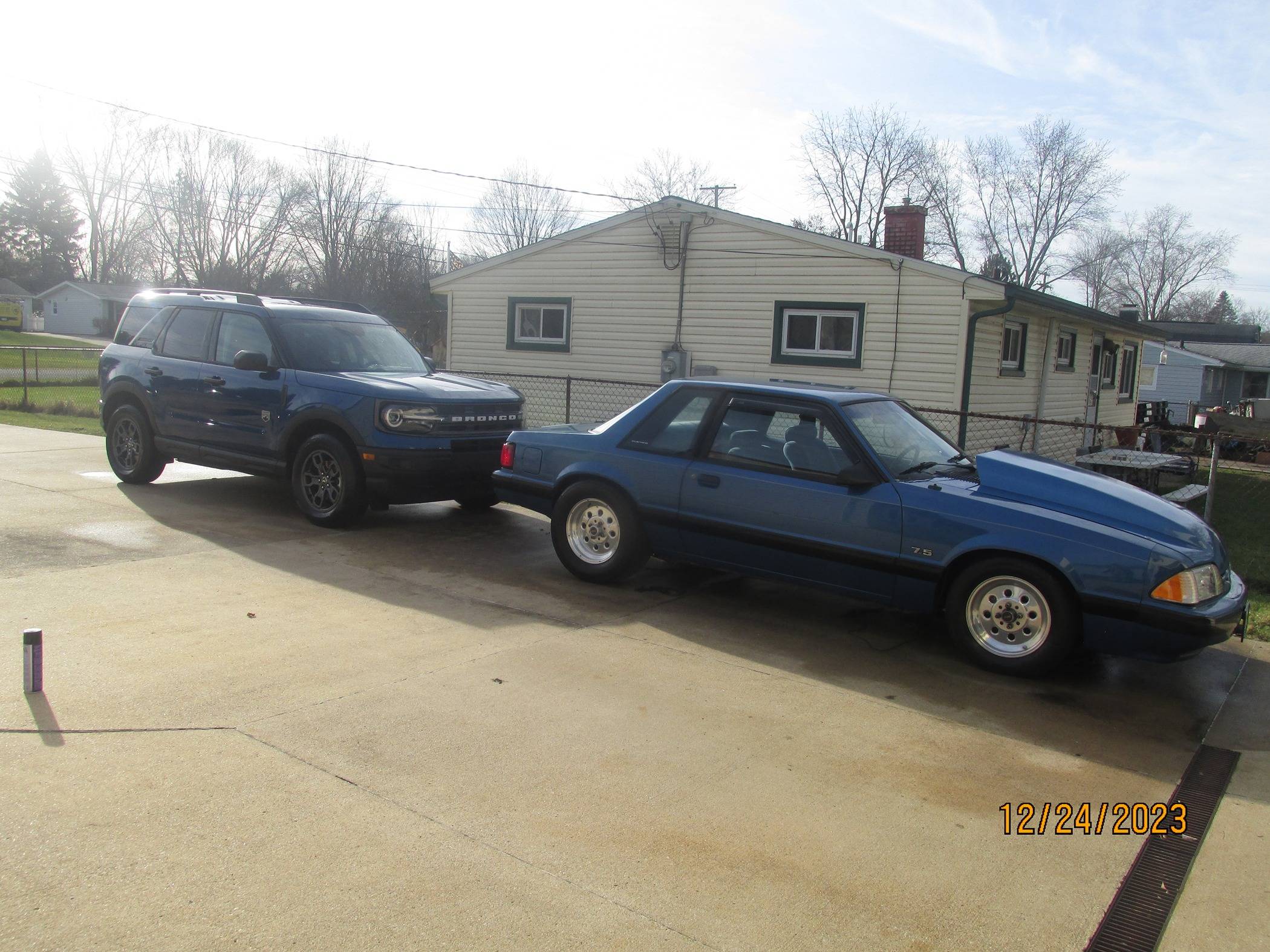 Ford Bronco Sport Hello from L.A. IMG_3872.JPG