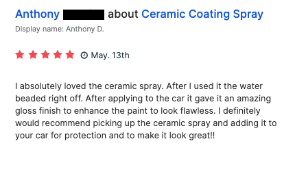 Ford Bronco Sport SUMA Ceramic | 20% Off (Customer's Reviews) Screen_Shot_2024-06-03_at_9.27.25_PM