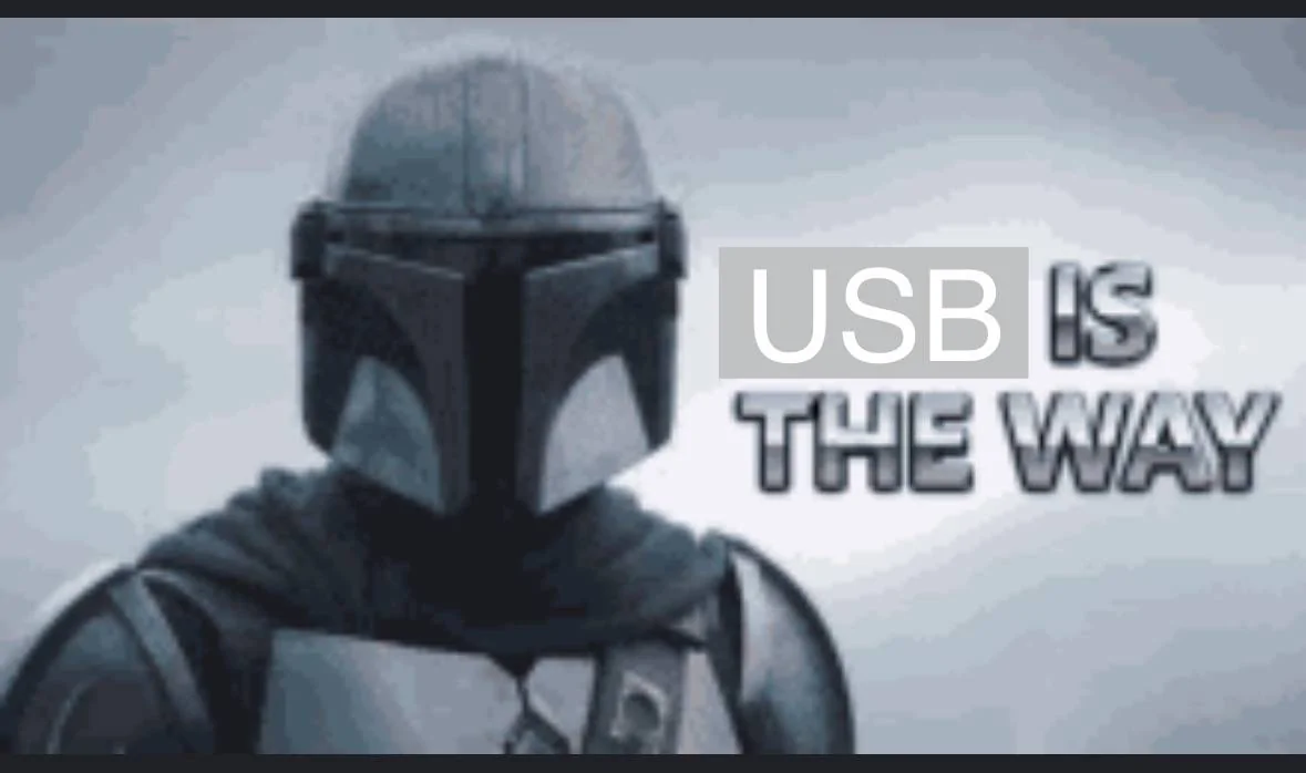 Ford Bronco Sport Help - Display Won’t Stay in Dark Mode IMG_4842