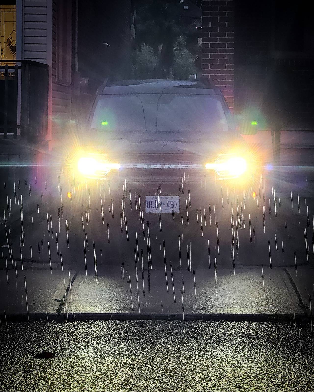 Ford Bronco Sport First Ford. 20240608_211029 (1)