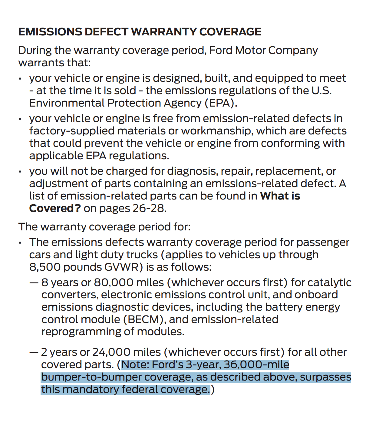 Ford Bronco Sport 21' Badlands check engine light (codes 0456 & 0496) 1718125826251-pc