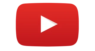 youtube-logo-png-picture-13-png.png