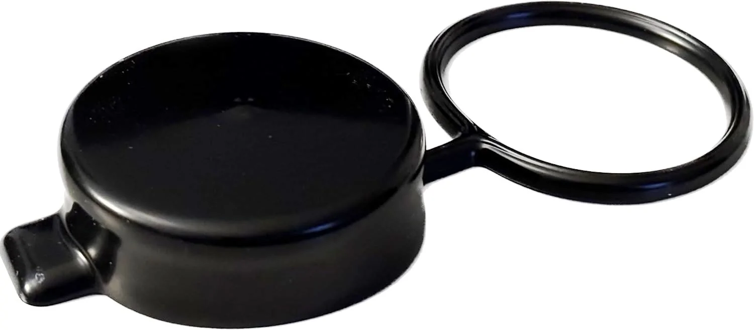 Ford Bronco Sport What did you do TO your Bronco Sport today? 50