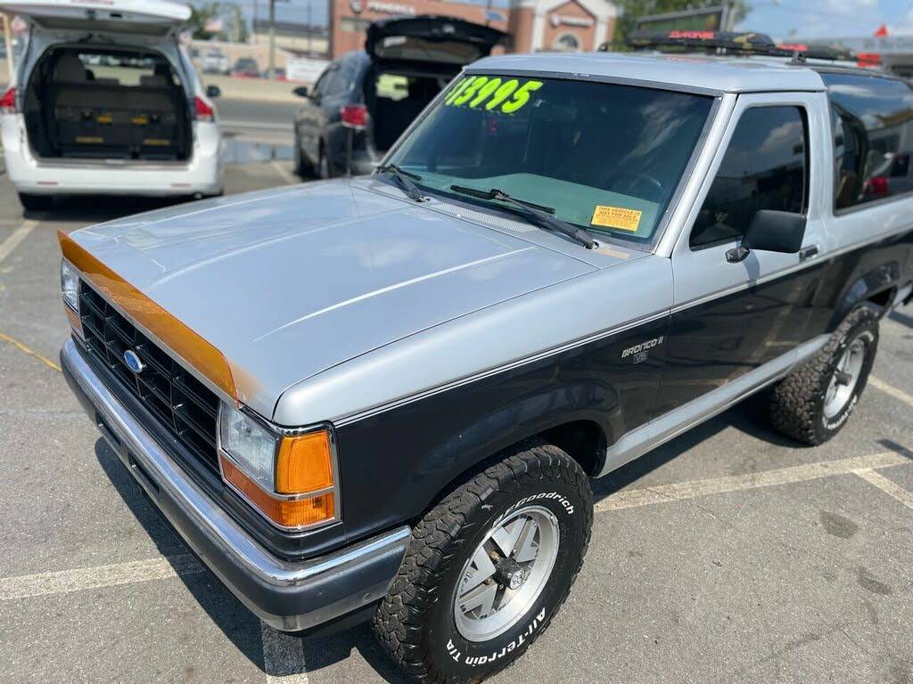 Ford Bronco Sport Just Bought This Little Beauty 1718221932310-xu
