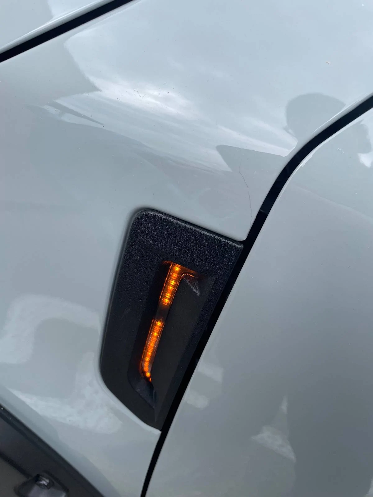 Ford Bronco Sport So here’s a really dumb question for y’all. IMG_4123