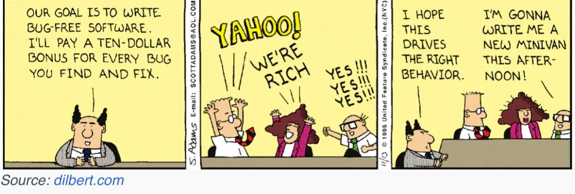 Ford Bronco Sport Defective Battery, Recall 24S24 and other topics IMG_5171