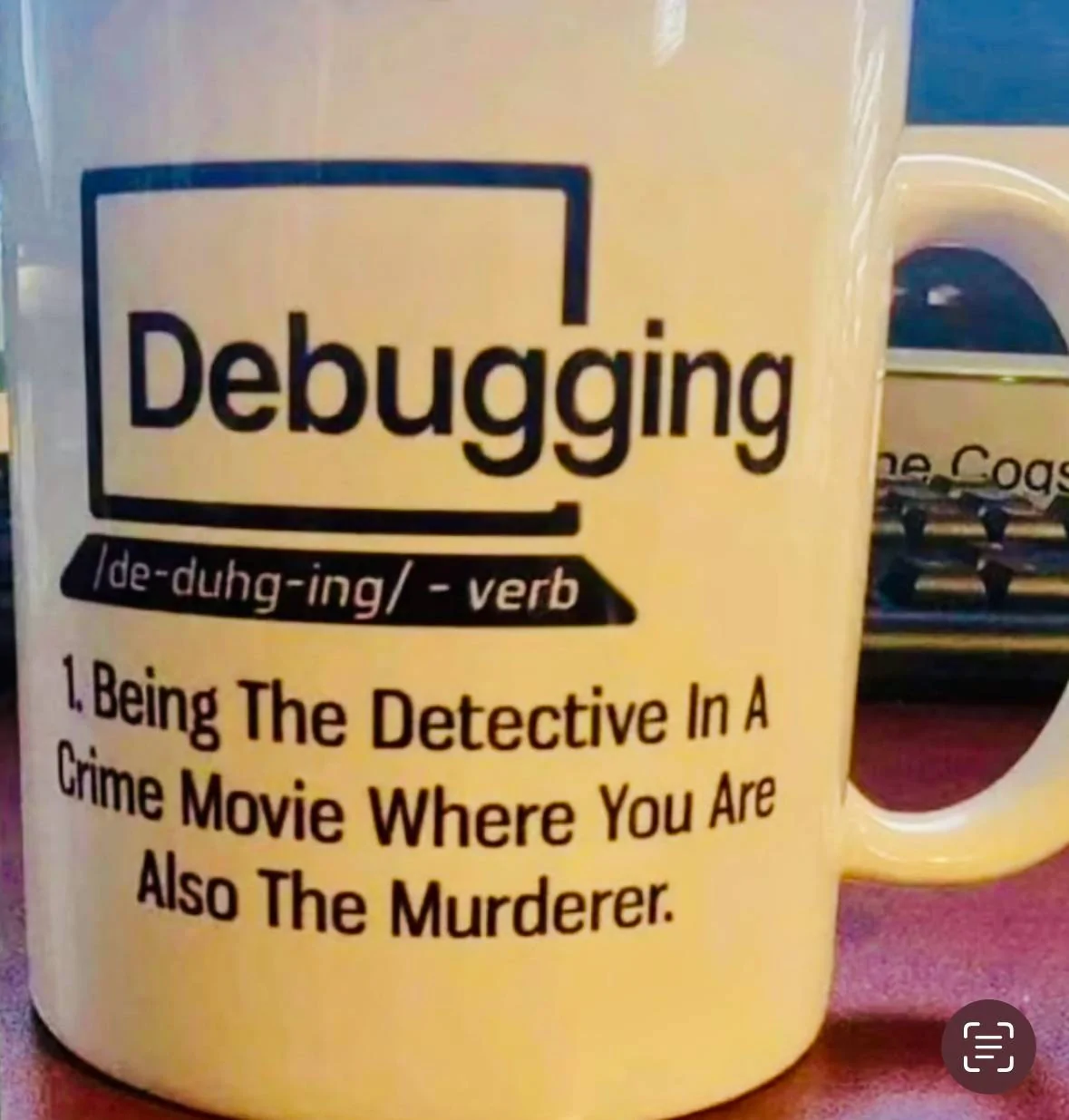 Ford Bronco Sport Defective Battery, Recall 24S24 and other topics IMG_5169