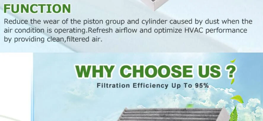 Ford Bronco Sport Cabin Air Filter @ 19K Miles -- photos 1718937141683-zm